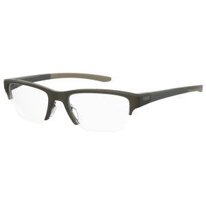 GAFAS DE VISTA UNDER ARMOUR HOMBRE  UA5001G1EDF31 D