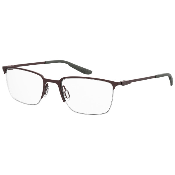 GAFAS DE VIEW ADER ARMOUR MAN UA5005G09QF41 D