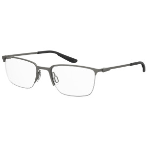 GAFAS DE VISTA UNDER ARMOUR MAN UA5005GR80F41 D