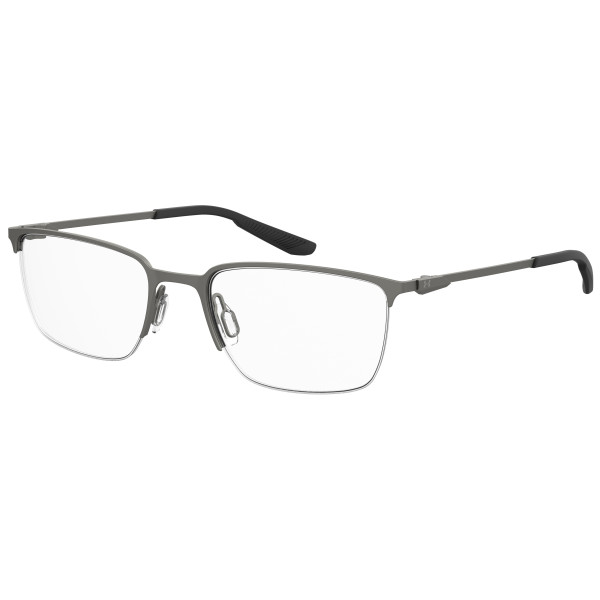 GAFAS DE VISTA UNDER ARMOUR MAN UA5005GR80F41 D