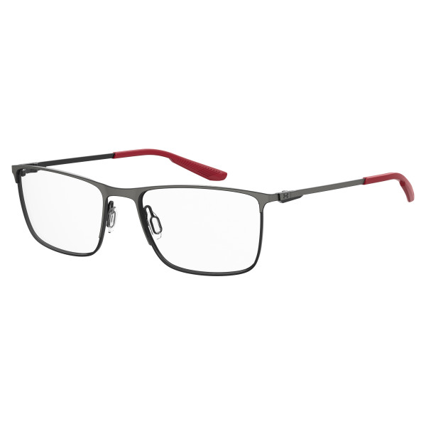 GAFAS DE VISTA UNDER ARMOUR HOMBRE  UA5006G003F71 D