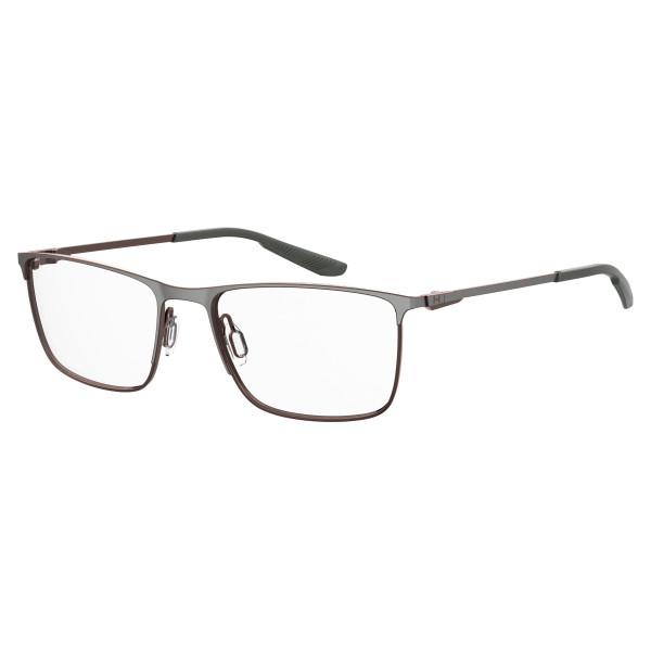 GAFAS DE VIEW ADER ARMOUR MAN UA5006G09QF71 D