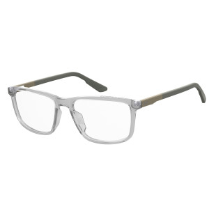 GAFAS DE VISTA UNDER ARMOUR HOMBRE  UA5008GKB7F41 D