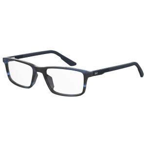 GAFAS DE VISTA UNDER ARMOUR HOMBRE  UA500938IF418 D