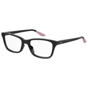 GAFAS DE VISTA UNDER ARMOUR MUJER UA5012807F317 D