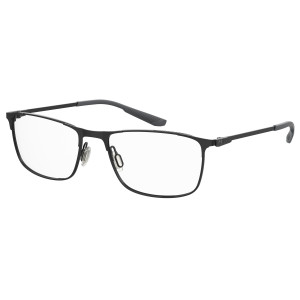 GAFAS DE VISTA UNDER ARMOUR MAN UA5015G003F61 D