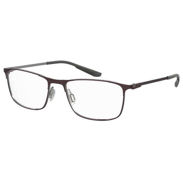 GAFAS DE VISTA UNDER ARMOUR HOMBRE  UA5015G09QF61 D