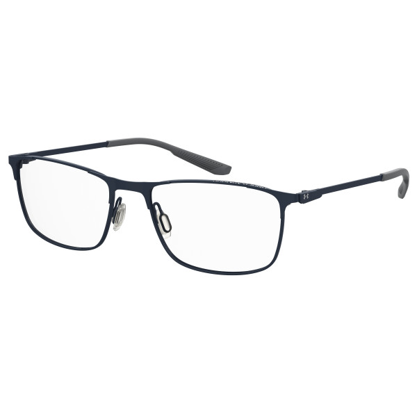 GAFAS DE VISTA UNDER ARMOUR HOMBRE  UA5015GPJPF41 D