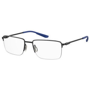 GAFAS DE VISTA UNDER ARMOUR MAN UA5016G003F51 D