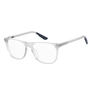 GAFAS DE VIEW ADER ARMOUR MAN UA5018GKB7F41 D