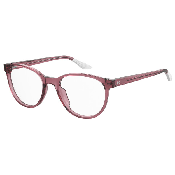 GAFAS DE VISTA UNDER ARMOUR MUJER UA5020G3IF218 D