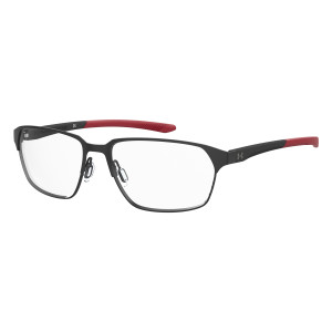 GAFAS DE VISTA UNDER ARMOUR HOMBRE  UA5021G003F81 D