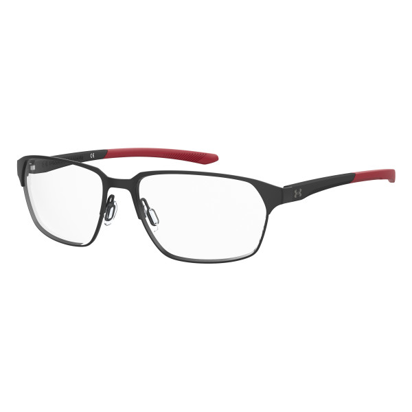 GAFAS DE VIEW ADER ARMOUR MAN UA5021G003F81 D