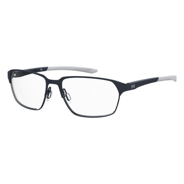 GAFAS DE VISTA UNDER ARMOUR HOMBRE  UA5021GFLLF81 D