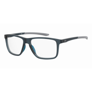 GAFAS DE VIEW ADER ARMOUR MAN UA5022XW0F615 D