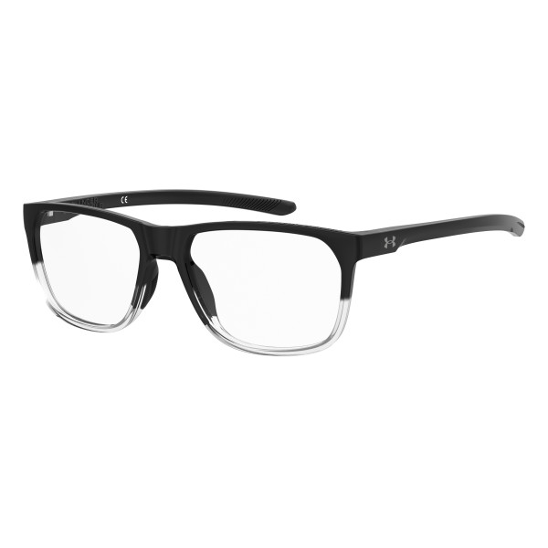 GAFAS DE VISTA UNDER ARMOUR HOMBRE  UA50237C5F516 D