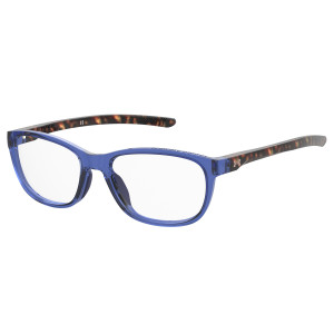 GAFAS DE VISTA UNDER ARMOUR MUJER  UA5025QM4F316 D