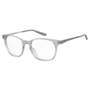 GAFAS DE VIEW ADER ARMOUR MAN UA502663MF119 D