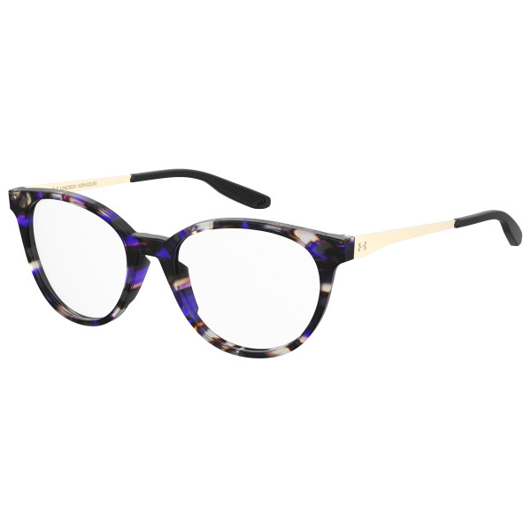 GAFAS DE VISTA DER ARMOUR MUJER UA5028HKZF417 D