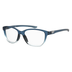 GAFAS DE VISTA UNDER ARMOUR MUJER  UA5031OXZF315 D