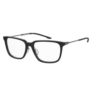 GAFAS DE VIEW ADER ARMOUR MAN UA5032G807F51 D