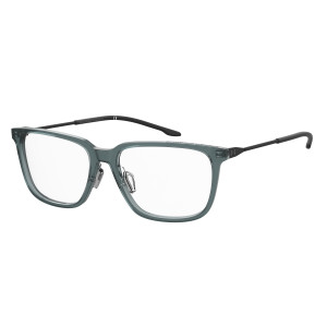 GAFAS DE VISTA UNDER ARMOUR HOMBRE  UA5032GOXZF51 D