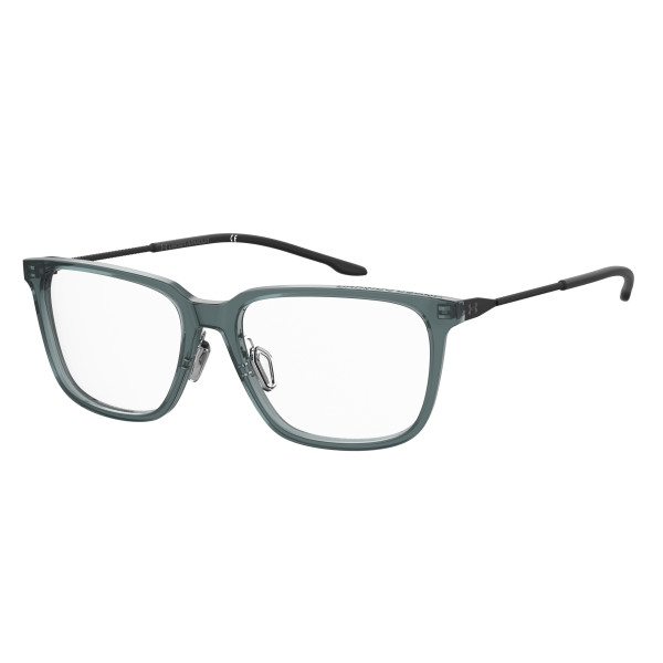 GAFAS DE VISTA UNDER ARMOUR HOMBRE  UA5032GOXZF51 D