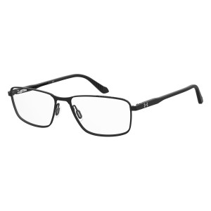 GAFAS DE VISTA UNDER ARMOUR MAN UA5034G003F61 D