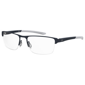 GAFAS DE VISTA UNDER ARMOUR HOMBRE  UA5037G4NZF51 D