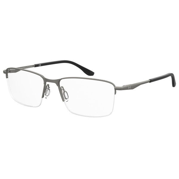 GAFAS DE VISTA UNDER ARMOUR HOMBRE  UA5039G5MOF41 D