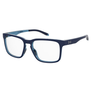 GAFAS DE VISTA UNDER ARMOUR MAN UA5042PJPF717 D