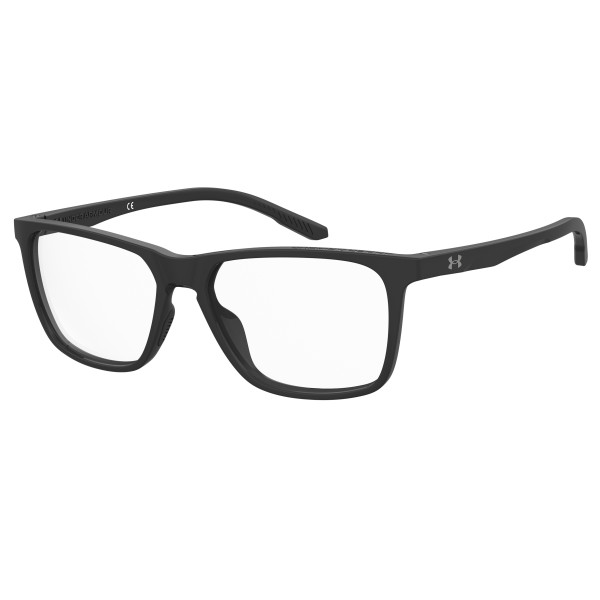 GAFAS DE VIEW ADER ARMOUR MAN UA5043807F515 D