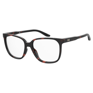 GAFAS DE VISTA UNDER ARMOUR MUJER  UA5045086F415 D