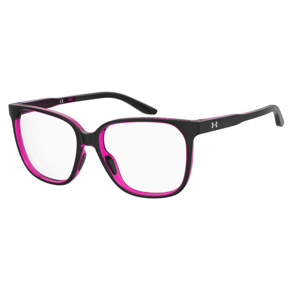 GAFAS DE VISTA UNDER ARMOUR MUJER  UA50453H2F415 D