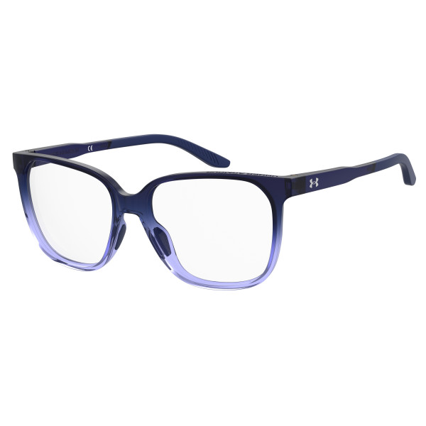 GAFAS DE VISTA UNDER ARMOUR MUJER  UA5045PJPF415 D