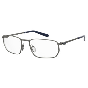 GAFAS DE VISTA UNDER ARMOUR HOMBRE  UA5046G5UVF51 D