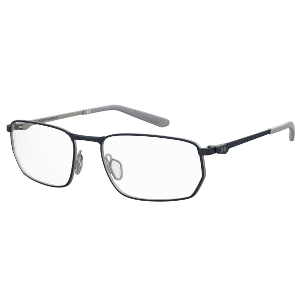 GAFAS DE VISTA UNDER ARMOUR MAN UA5046GPJPF51 D