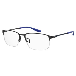 GAFAS DE VIEW ADER ARMOUR MAN UA5047G807F61 D