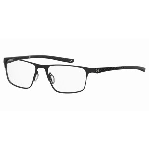 GAFAS DE VISTA UNDER ARMOUR HOMBRE  UA5050G003F41 D