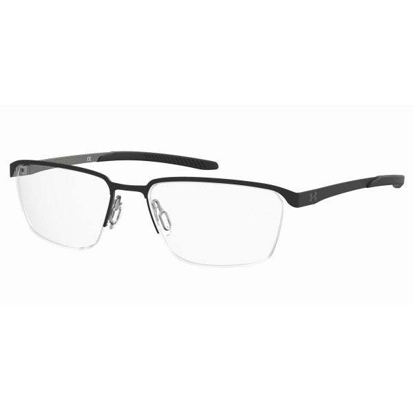 GAFAS DE VIEW ADER ARMOUR MAN UA5051G003F41 D