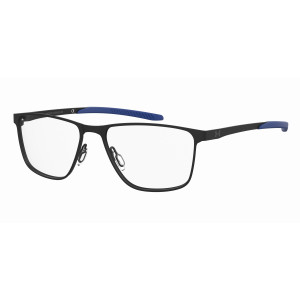 GAFAS DE VIEW ADER ARMOUR MAN UA5052G003F41 D