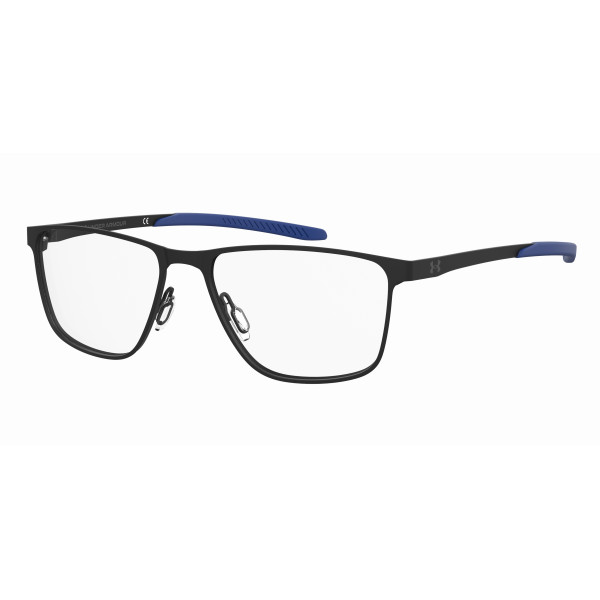 GAFAS DE VISTA UNDER ARMOUR HOMBRE  UA5052G003F41 D