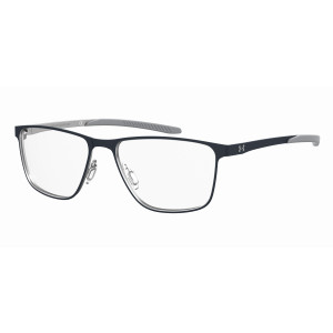 GAFAS DE VISTA UNDER ARMOUR HOMBRE  UA5052G0JIF41 D