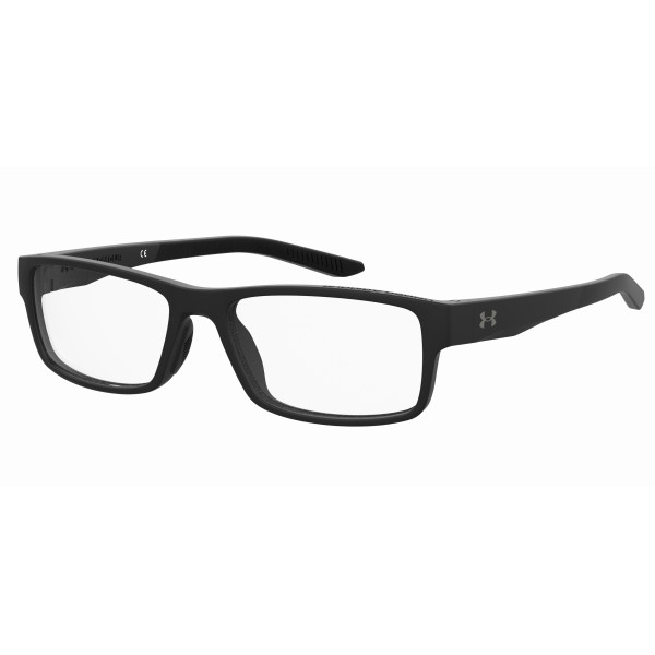 GAFAS DE VIEW ADER ARMOUR MAN UA5053003F416 D