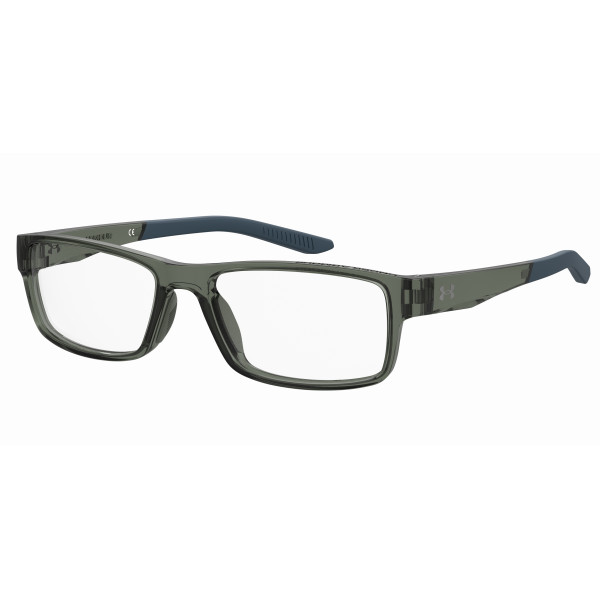 GAFAS DE VISTA UNDER ARMOUR HOMBRE  UA50534C3F416 D