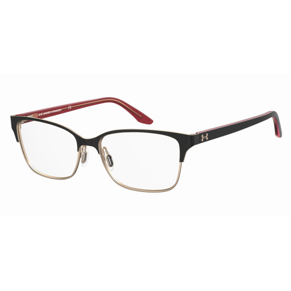 GAFAS DE VISTA DER ARMOUR MUJER UA5054GOITF51 D