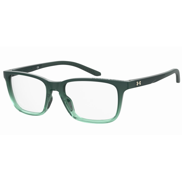 GAFAS DE VISTA UNDER ARMOUR MUJER  UA5055OTFF417 D