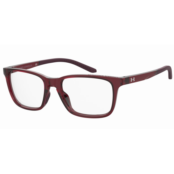 GAFAS DE VISTA DER ARMOUR MUJER UA5055YKZF417 D