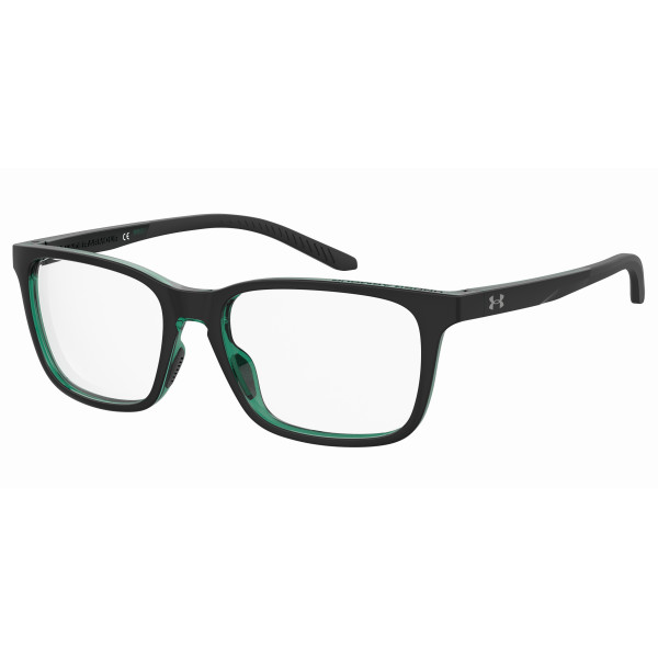 GAFAS DE VISTA UNDER ARMOUR UNISEX  UA50567ZJF617 D