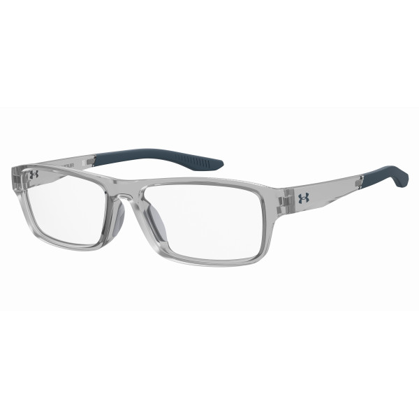 GAFAS DE VISTA UNDER ARMOUR HOMBRE  UA5059FCBLF81 D